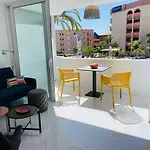 Top-apartment Near Yumbo