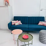 Top-apartment Near Yumbo