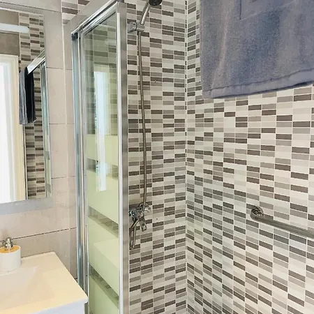 Top-apartment Near Yumbo * Playa del Inglés