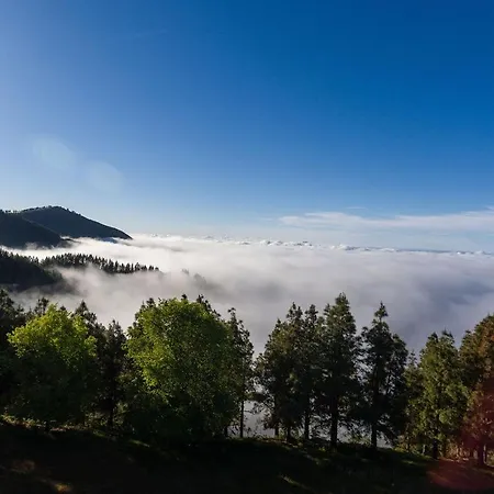 Apartman Top-apartment Near Yumbo *