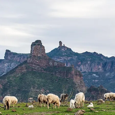 Top-apartment Near Yumbo Playa del Inglés