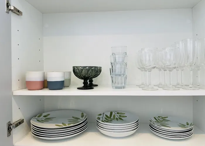 Appartement Top-apartment Near Yumbo *