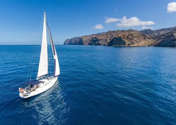 Appartement Top-apartment Near Yumbo