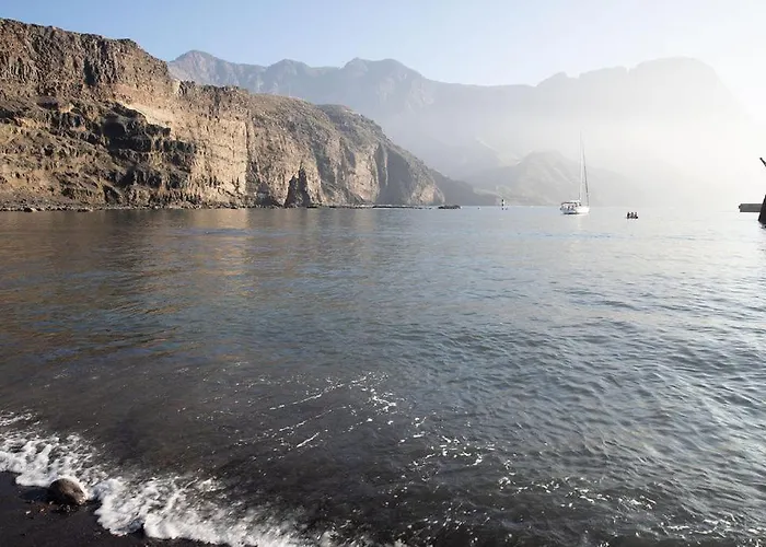 Top-apartment Near Yumbo Appartement *