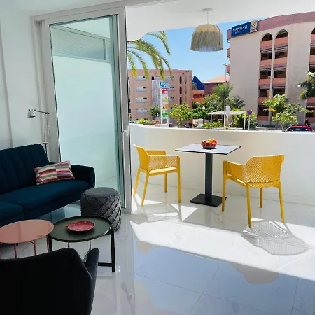Top-apartment Near Yumbo Apartamento *