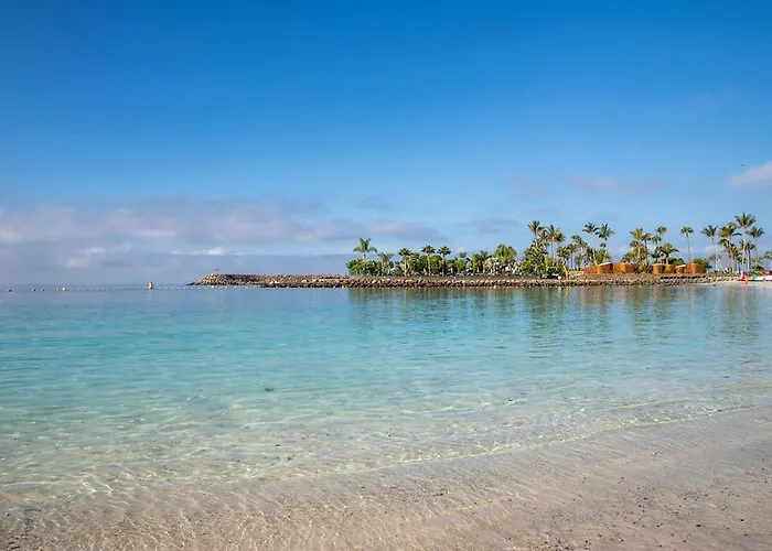 Top-apartment Near Yumbo Appartamento *