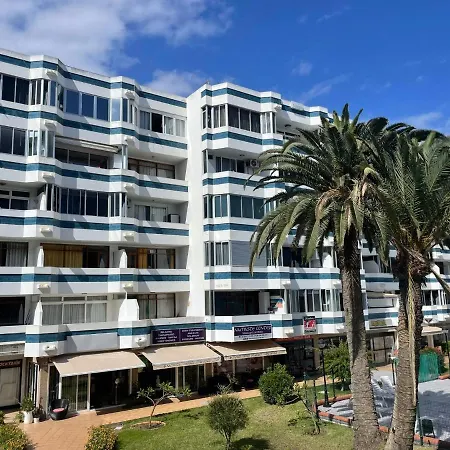 아파트 Top-apartment Near Yumbo *