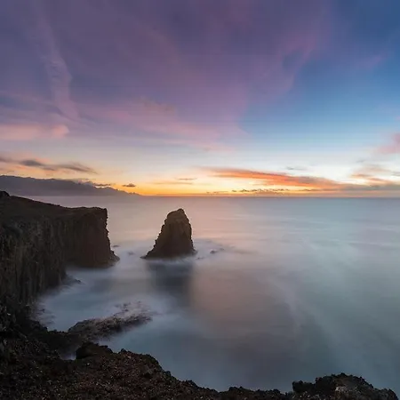 Apartment Top-apartment Near Yumbo *