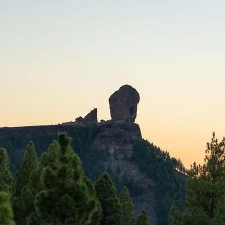 Top-apartment Near Yumbo * 플라야 델 잉글스