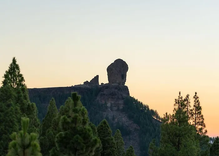 Top-apartment Near Yumbo * 플라야 델 잉글스