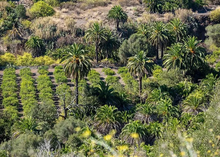 Top-apartment Near Yumbo * 플라야 델 잉글스