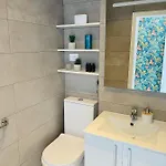 Top-apartment Near Yumbo *