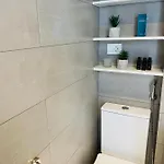 Top-apartment Near Yumbo *