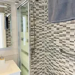 Top-apartment Near Yumbo * Плайя-дель-Інглес