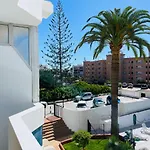 Апартаменти Top-apartment Near Yumbo *